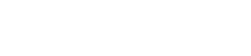 Carmelo Spina