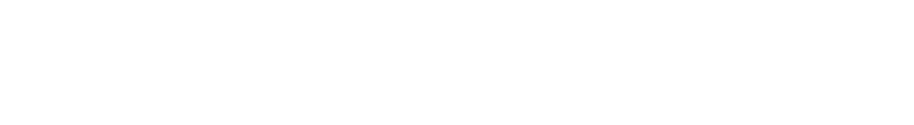 Mobilezone