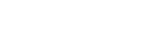 Tosetti